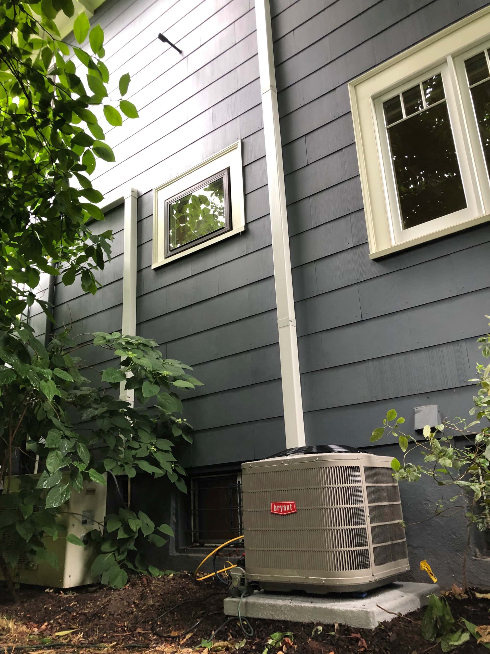 Tips for DIY AC Tune Up